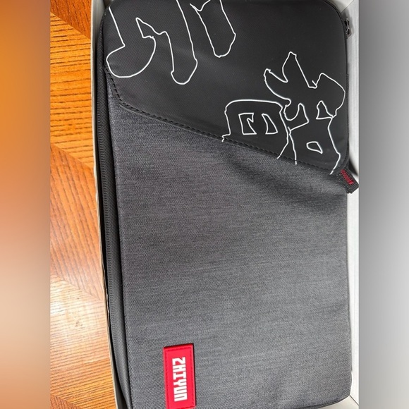 SMOOTH 5S Al
Smartphone Stabilizer
PRO - Picture 4 of 7